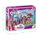 Пазли на 60 елементів «My Little Pony», 200376 - изображение 2
