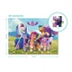 Пазли на 60 елементів «My Little Pony», 200376 - изображение 5