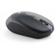 Мышка Vinga MSW-908 Silent Click grey (342472) - изображение 2
