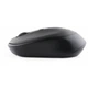 Мышка Vinga MSW-908 Silent Click grey (342472) - изображение 8