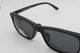 Окуляри для корекції зору (с насадкой polarized) FDR 2788 мінус -1.5 - зображення 6