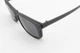 Окуляри для корекції зору (с насадкой polarized) FDR 2788 мінус -1.5 - зображення 7
