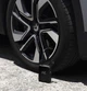 Компрессор универсальный Xiaomi HOTO Portable Electric Tire Inflator (QWCQB001) - изображение 13