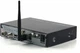 Wi-Fi адаптер с поворотной антенной USB 802.11 b/g/n 150 Мбит/с - изображение 5