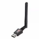 Wi-Fi адаптер с поворотной антенной USB 802.11 b/g/n 150 Мбит/с - изображение 6