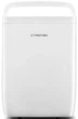 Осушитель воздуха Trotec TTK 27 E - изображение 4