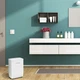 Осушитель воздуха Trotec TTK 27 E - изображение 10