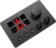 Контроллер для стриминга Ajazz AKP03E USB Black - изображение 4