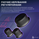 Контроллер для стриминга Ajazz AKP03E USB Black - изображение 10
