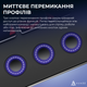 Контроллер для стриминга Ajazz AKP03E USB Black - изображение 11