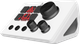 Контроллер для стриминга Ajazz AKP03E USB White - изображение 4
