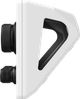 Контроллер для стриминга Ajazz AKP03E USB White - изображение 5