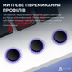 Контроллер для стриминга Ajazz AKP03E USB White - изображение 11