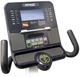 Велотренажер горизонтальный Fitex A2100G - изображение 2