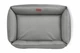 Лежак Harley and Cho Dreamer Gray Waterproof L 90x60 cm Серый Влагостойкий для собак (HC-003100486) - изображение 7
