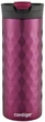 Термокружка Contigo Kenton Snapseal Very Berry 590 мл (1999543) - изображение 1