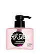 Кокосова олія Pink Victoria's Secret Oil Sleek Coconut Oil (23991059) - зображення 3