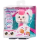 Интерактивная игрушка браслет Little Live Wrapples Season 2, Bonnie, Оригинал, США (28831) - изображение 4