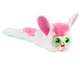 Интерактивная игрушка браслет Little Live Wrapples Season 2, Bonnie, Оригинал, США (28831) - изображение 6
