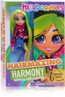 Кукла Hairdorables Hairmazing Doll - Harmony (B07VJT9QF5) - изображение 5