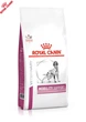 Сухий корм для собак Royal Canin Mobility Support - при захворюваннях опорно-рухового апарату, 2 кг (42210209) - зображення 4