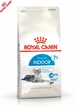 Сухий корм Royal Canin Indoor 7+ - для дорослих кішок, що не залишають приміщення старше 7 років, 1.5 кг (25480159) - зображення 2