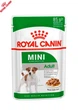 Влажный корм Royal Canin Mini Adult - консервы для взрослых собак мелких пород, взрослой собаки до 10 кг (10960010) - изображение 7