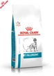 Сухой корм Royal Canin Anallergenic – для гиперчувствительных собак, при пищевой аллергии, 8 кг (40140801) - изображение 7