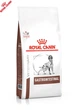 Сухой корм Royal Canin Gastrointestinal Dog – для собак при нарушениях пищеварения, 2 кг (39110201) - изображение 7
