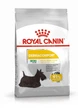 Сухий корм Royal Canin Mini Dermacomfort - для собак дрібних порід із чутливою шкірою, 3 кг (2441030) - зображення 2