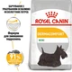 Сухий корм Royal Canin Mini Dermacomfort - для собак дрібних порід із чутливою шкірою, 3 кг (2441030) - зображення 3