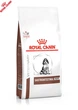 Сухой корм Royal Canin Gastrointestinal Puppy - для щенков при нарушениях пищеварения 2.5 кг (39570251) - изображение 5