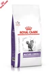 Сухий корм Royal Canin Mature Consult - сухий корм для котів від 7 років без видимих ознак старіння, 3.5 кг (27240350) - зображення 4