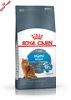 Сухий корм для котів Royal Canin Light Weight Care - для обмеження набору ваги, 1.5 кг (2524015) - зображення 6
