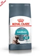 Сухой корм для кошек Royal Canin Hairball Care - способствует выведению шерсти из ЖКТ, 2 кг (2534020) - изображение 7