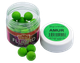Бойли Chytil Fluoro Pop-Up Amur (Амур) 15 мм 35 гр (FPU15/AMU) - зображення 1