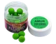 Бойли Chytil Fluoro Pop-Up Amur (Амур) 15 мм 35 гр (FPU15/AMU) - зображення 2