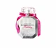 Парфюм Victoria's Secret Limited Edition Bombshell Holiday Eau de Parfum 50 мл Оригинал! New 2019 Collection! (24477060) - изображение 1