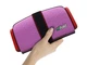 Бустер Mifold Perfect Pink (MF01-EU/PNK) - зображення 1