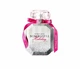 Парфюм Victoria's Secret Limited Edition Bombshell Holiday Eau de Parfum 50 мл Оригинал! New 2019 Collection! (24477060) - изображение 3