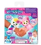 Интерактивная игрушка браслет Little Live Wrapples, Una, Оригинал, США (28813) - изображение 5