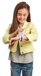 Интерактивная игрушка браслет Little Live Wrapples, Una, Оригинал, США (28813) - изображение 11