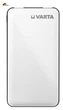 УМБ Varta Power Bank Energy 15000 mAh White (507066) - изображение 10
