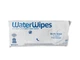 Серветки вологі WaterWipes Sensitive and Newborn Skin 60 шт (852401006026) - зображення 7