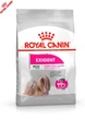 Сухий корм Royal Canin Mini Exigent - для вибагливих собак дрібних порід, 3 кг (1006030) - зображення 2
