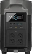 Зарядна портативна станція EcoFlow DELTA Pro /3600 Вт/г (DELTAPro-EU) - зображення 2