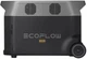 Зарядна портативна станція EcoFlow DELTA Pro /3600 Вт/г (DELTAPro-EU) - зображення 3