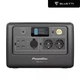 Зарядна станція портативна УМБ BLUETTI PowerOak EB70 Portable Power Station | 1000W/716Wh (EB70GR) - зображення 6