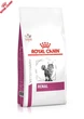 Сухий корм Royal Canin Renal Feline - дієтичний сухий корм для кішок з нирковою недостатністю, 4 кг (39000409) - зображення 4