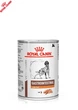Влажный корм Royal Canin Gastrointestinal Low Fat - консервы для собак при расстройствах пищеварения (40290040) - изображение 4